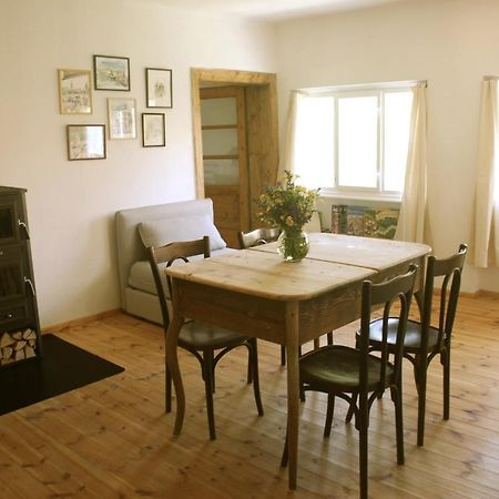 Birdsong Cottage - Peaceful Country Retreat Păuleni-Ciuc Exteriör bild
